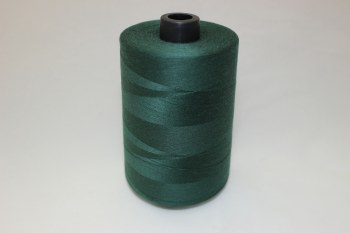 100% Spun Polyester 50/26 T2163 C