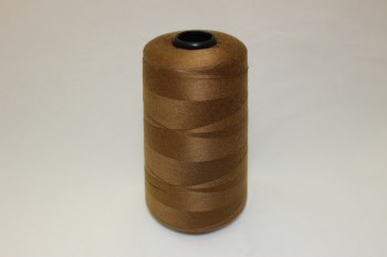 100% Spun Polyester 50/26 TA022 C