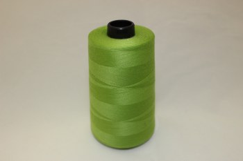 100% Spun Polyester 50/26 TA125 C