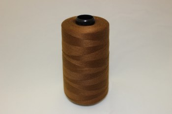 100% Spun Polyester 50/26 TA129 C