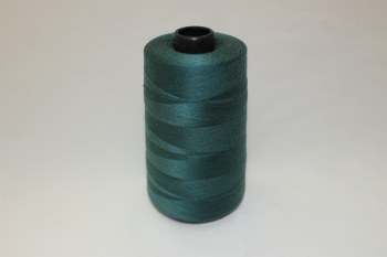 100% Spun Polyester 50/26 TA241 C
