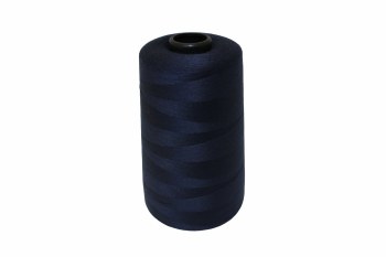 100% Spun Polyester 50/26 TA243 C