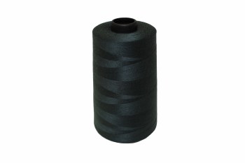 100% Spun Polyester 50/26 TA597 C