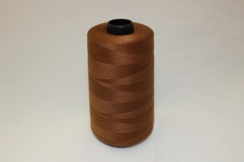 100% Spun Polyester 50/26 TA601 C
