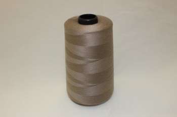 100% Spun Polyester 50/26 TA737 C