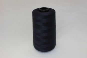 100% Spun Polyester 50/26 TA740 C