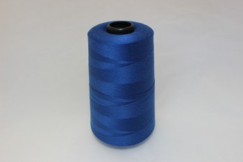 100% Spun Polyester 50/26 TA742 C