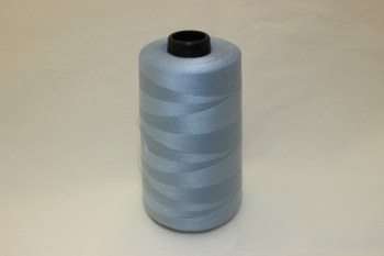 100% Spun Polyester 50/26 TA743 C