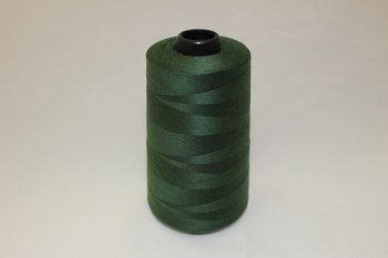 100% Spun Polyester 50/26 TA808 C