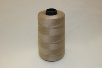 100% Spun Polyester 50/26 TA810 C