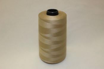 100% Spun Polyester 50/26 TA928 C