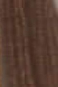 100% Spun Polyester Tex 40 TA129