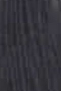 100% Spun Polyester Tex 27 TA243