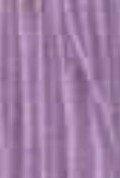 100% Spun Polyester Tex 40 TA305