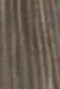 100% Spun Polyester Tex 40 TA737