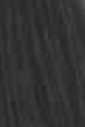 100% Spun Polyester Tex 40 TA740