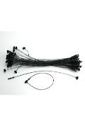 Loop Lock-Black-5"