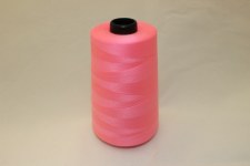 100% Spun Polyester 50/26 002C