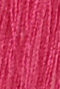 100% Spun Polyester 50/2 003C
