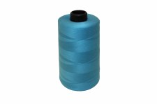 100% Spun Polyester 50/26 004 C