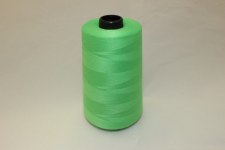 100% Spun Polyester 50/26 005C