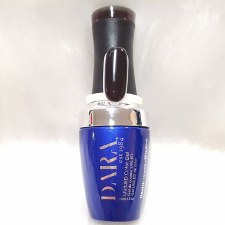 Dara Color Gel-12g-2891-#033