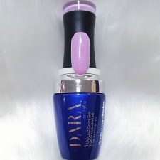 Dara Color Gel-12g-2891-#036