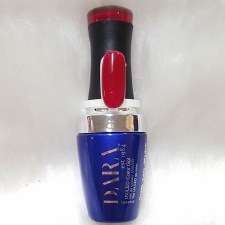 Dara Color Gel-12g-2891-#039