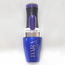 Dara Color Gel-12g-2891-#110