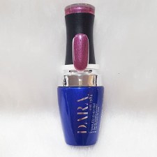 Dara Color Gel-12g-2891-#113