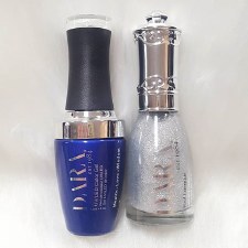 Dara Love Duo Set #11