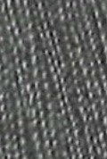 100% Spun Polyester 50/26 1246RT