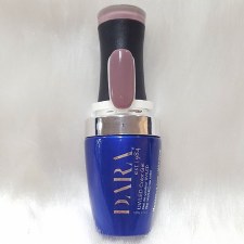 Dara Color Gel-12g-2891-#130