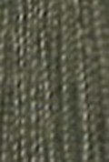 100% Spun Polyester 50/26 1355RT