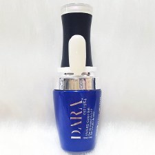 Dara Color Gel-12g-2891-#153