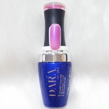 Dara Color Gel-12g-2891-#154