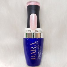 Dara Color Gel-12g-2891-#156