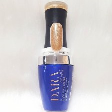 Dara Color Gel-12g-2891-#158