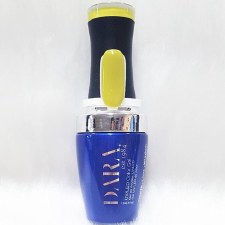 Dara Color Gel-12g-2891-#163