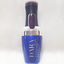 Dara Color Gel-12g-2891-#168