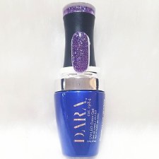 Dara Color Gel-12g-2891-#172