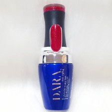 Dara Color Gel-12g-2891-#173