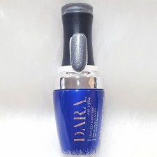 Dara Color Gel-12g-2891-#175