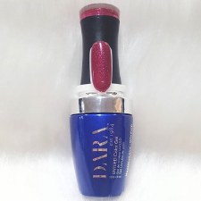 Dara Color Gel-12g-2891-#176