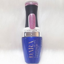 Dara Color Gel-12g-2891-#177