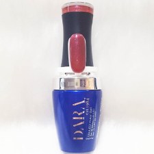 Dara Color Gel-12g-2891-#178-1