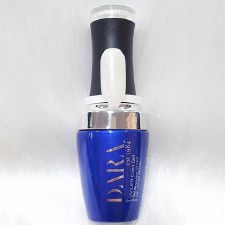 Dara Color Gel-12g-2891-#185