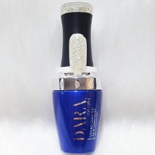 Dara Color Gel-12g-2891-#187-1