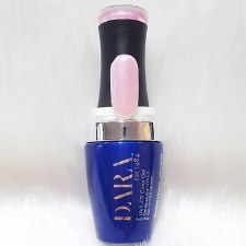 Dara Color Gel-12g-2891-#188