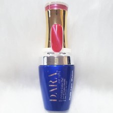 Dara Cat Eye Gel-12g-3726-#227-1